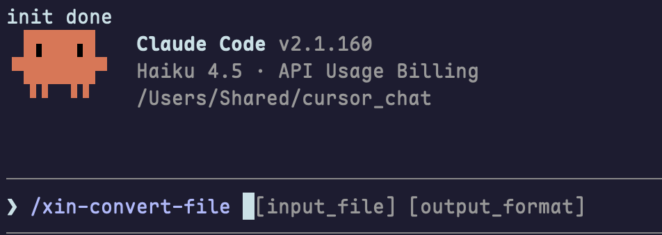 Clipboard_Screenshot_1781401238