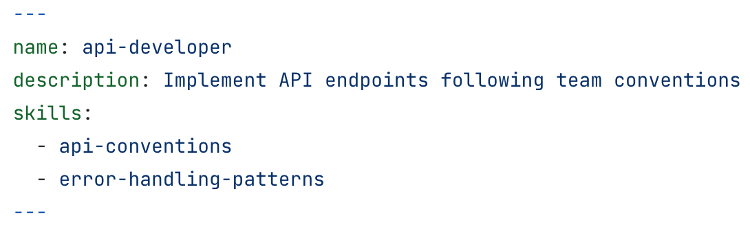 Clipboard_Screenshot_1781600505